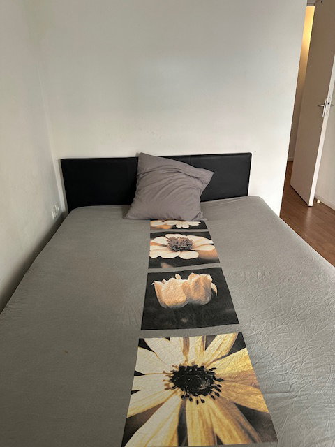 Colocación Lyon 595566