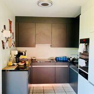 Quedarse En Casa Noble-Contrée 595608