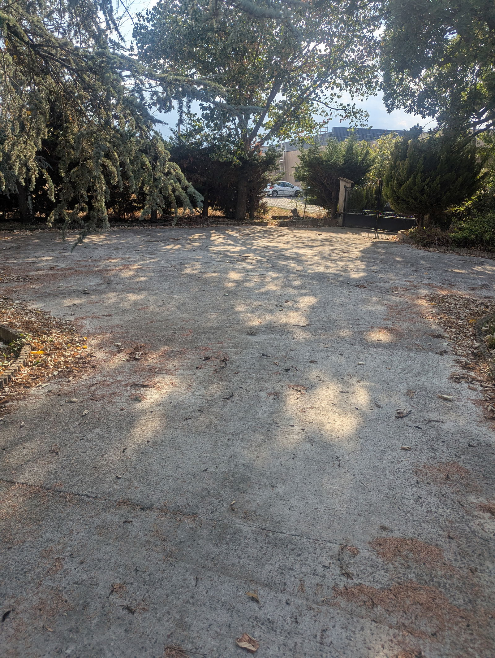 Quedarse En Casa Fonsorbes 595629