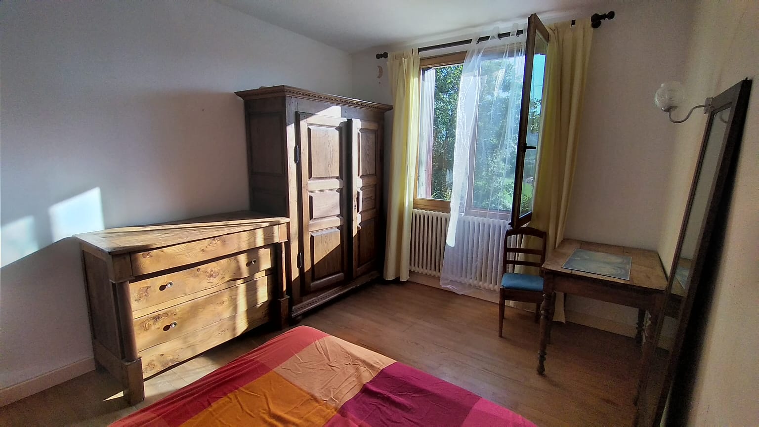 Quedarse En Casa Saint-Girons 608094