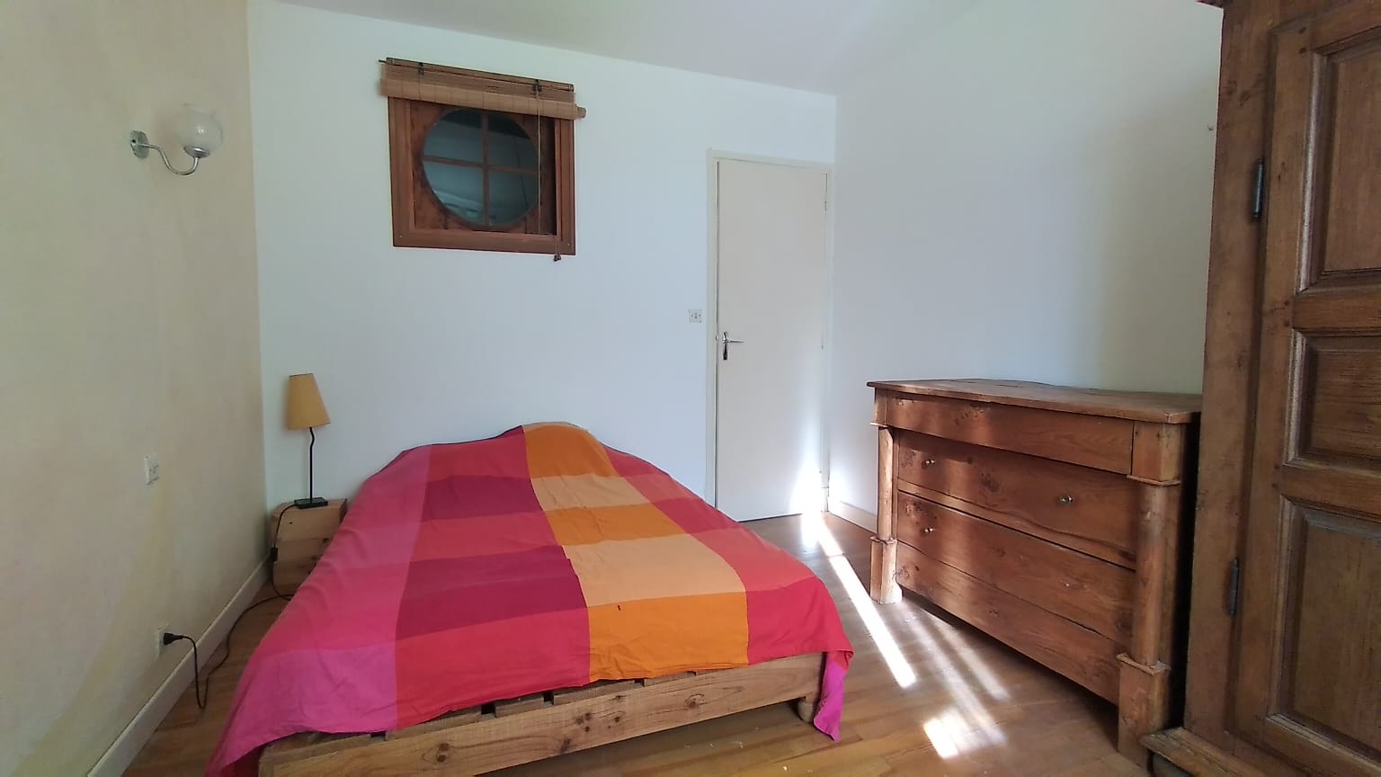 Quedarse En Casa Saint-Girons 608094