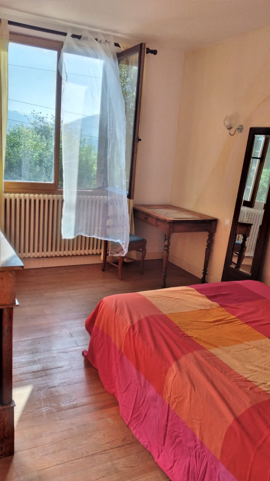 Quedarse En Casa Saint-Girons 608094