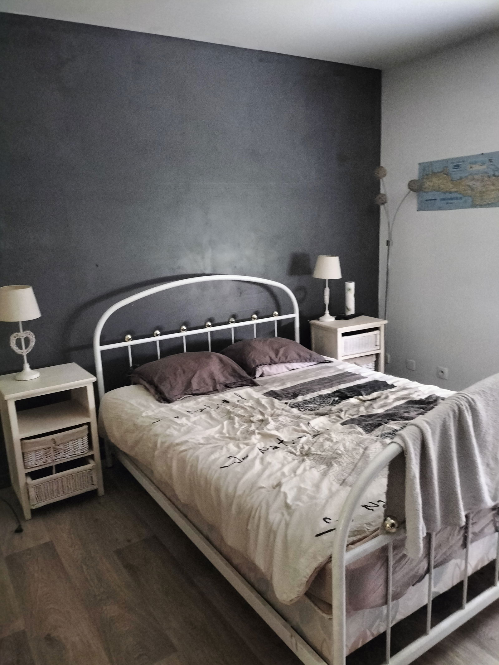 Quedarse En Casa Sévérac 609717