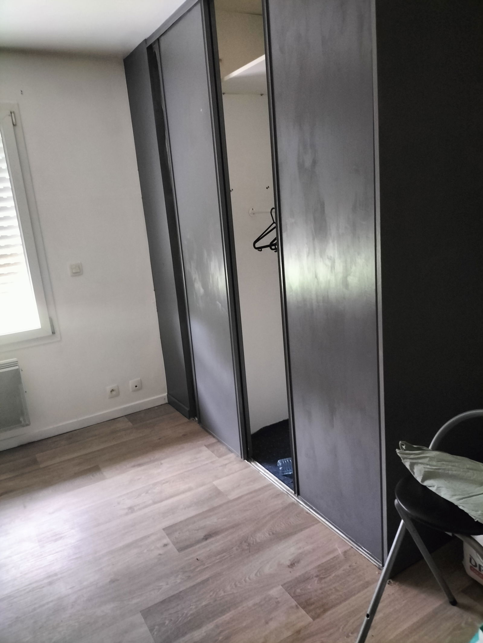Quedarse En Casa Sévérac 609717