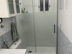 Chambre D'hôte L'hospitalet De Llobregat 622294