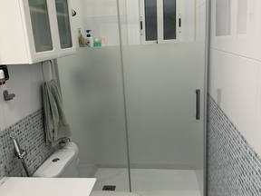 Kamer te huur