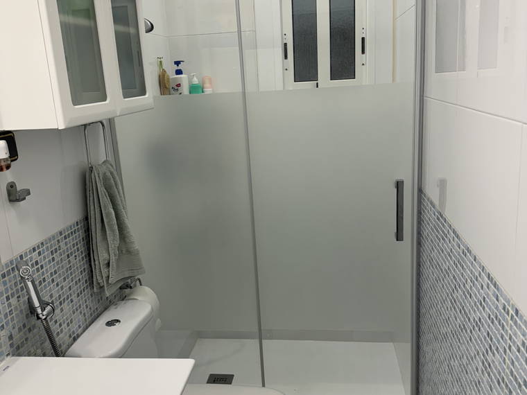 Chambres D'hôtes L'Hospitalet de Llobregat 622294
