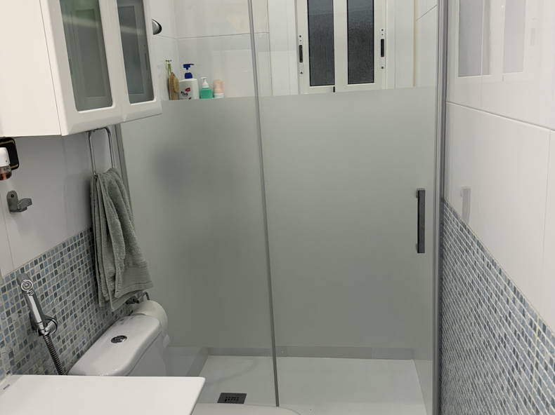 Gästezimmer L'Hospitalet de Llobregat 622294-1