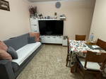Habitación De Invitados L'hospitalet De Llobregat 622294