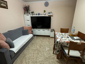Habitación De Invitados L'hospitalet De Llobregat 622294-3