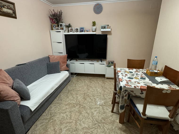 Gästezimmer L'Hospitalet de Llobregat 622294
