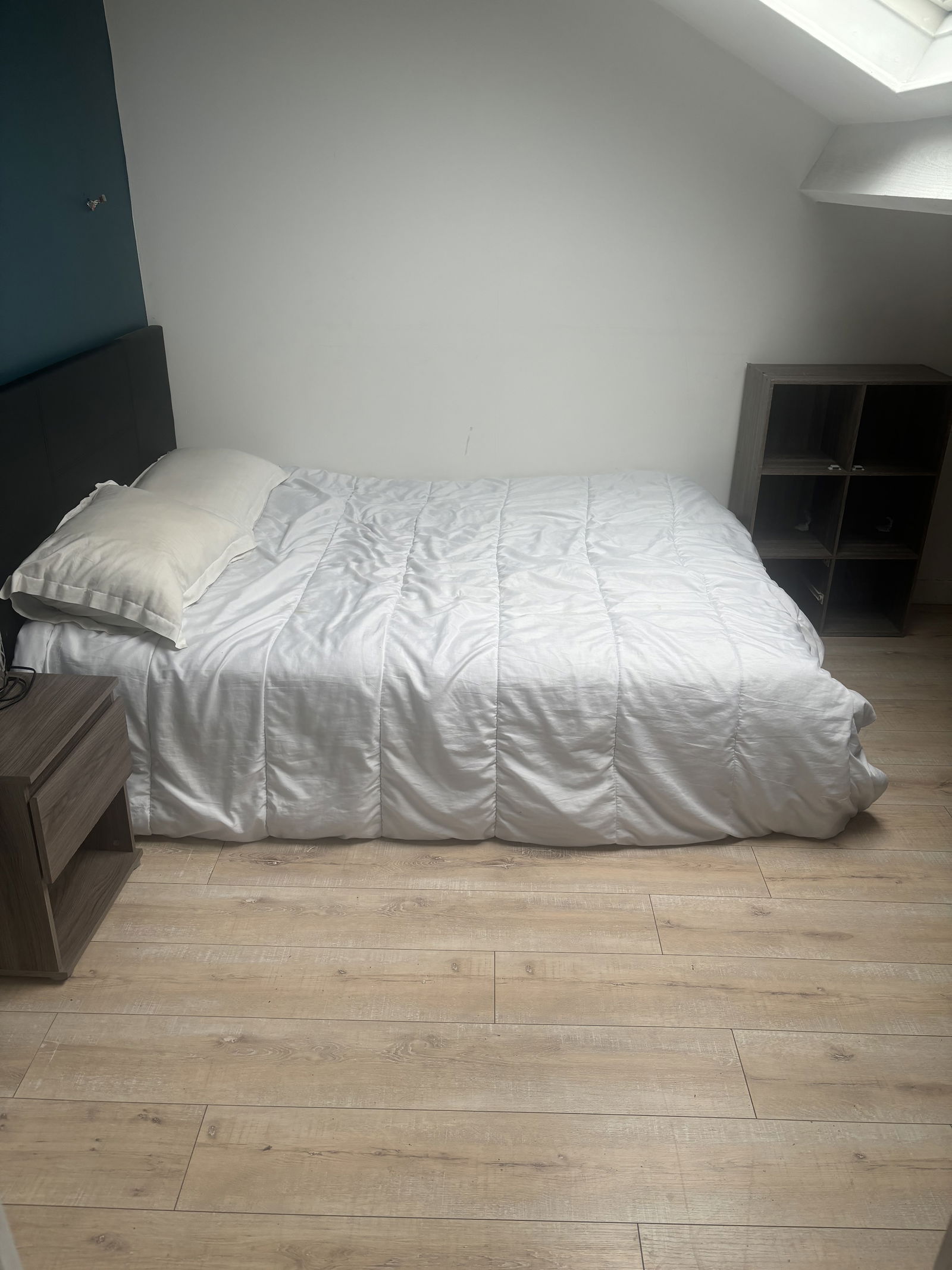 Quedarse En Casa Bobigny 625103