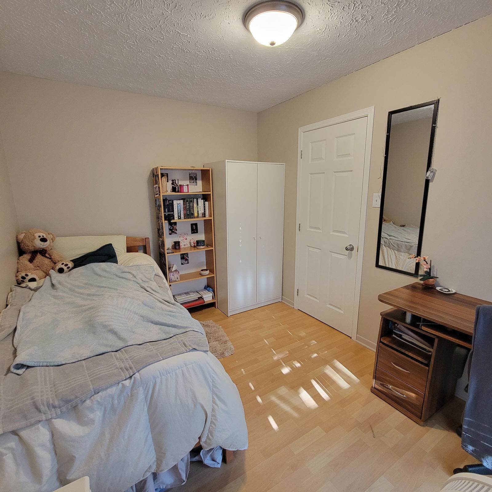 Quedarse En Casa Sherbrooke 630117