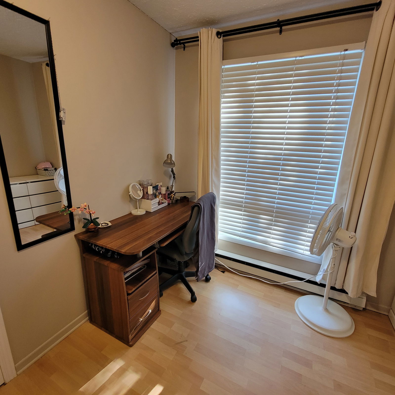 Quedarse En Casa Sherbrooke 630117