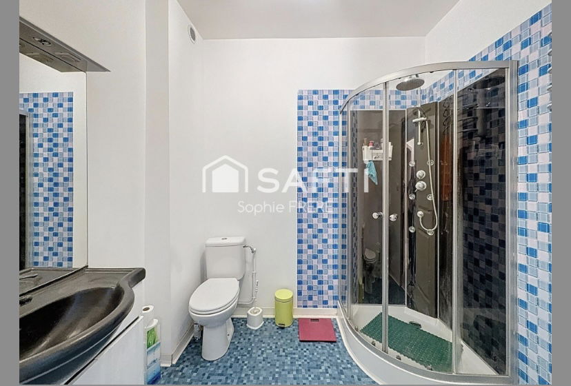 Quedarse En Casa Rosselange 631309