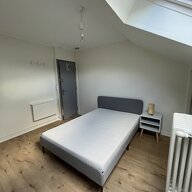 Colocación Reims 631754