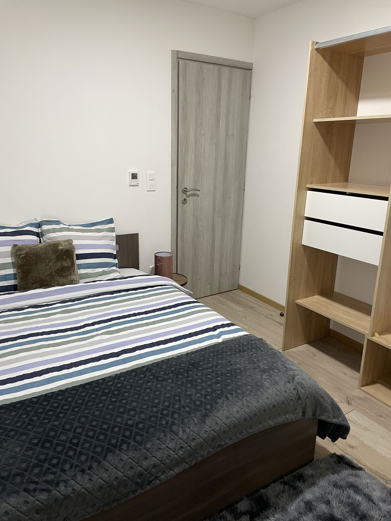 Colocación Le Blanc-Mesnil 632653
