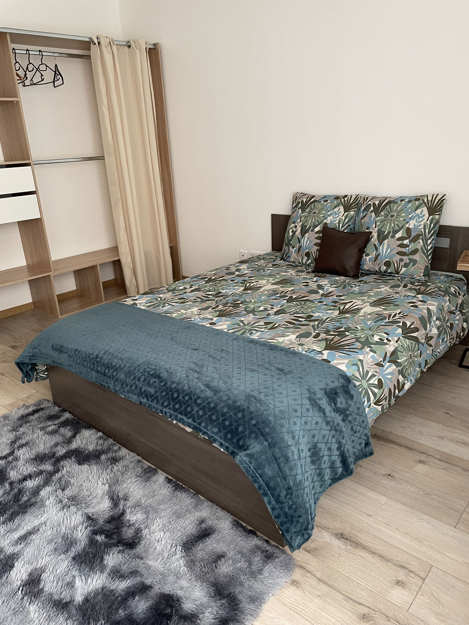 Colocación Le Blanc-Mesnil 632653