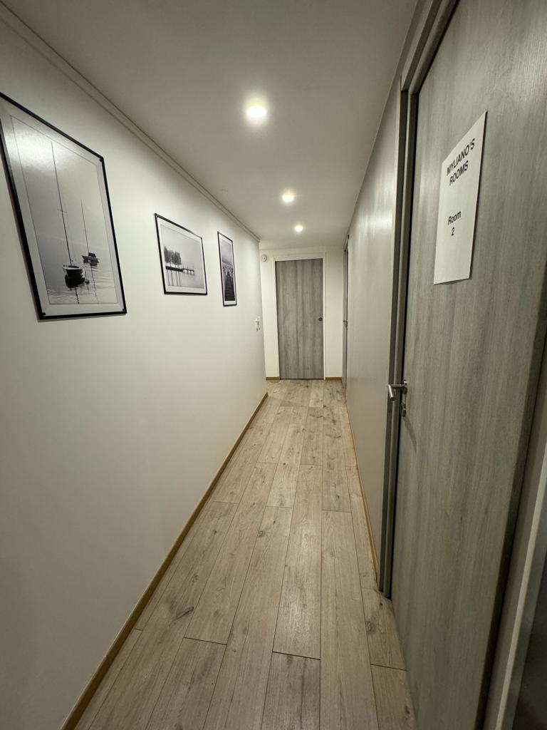 Colocación Le Blanc-Mesnil 632653
