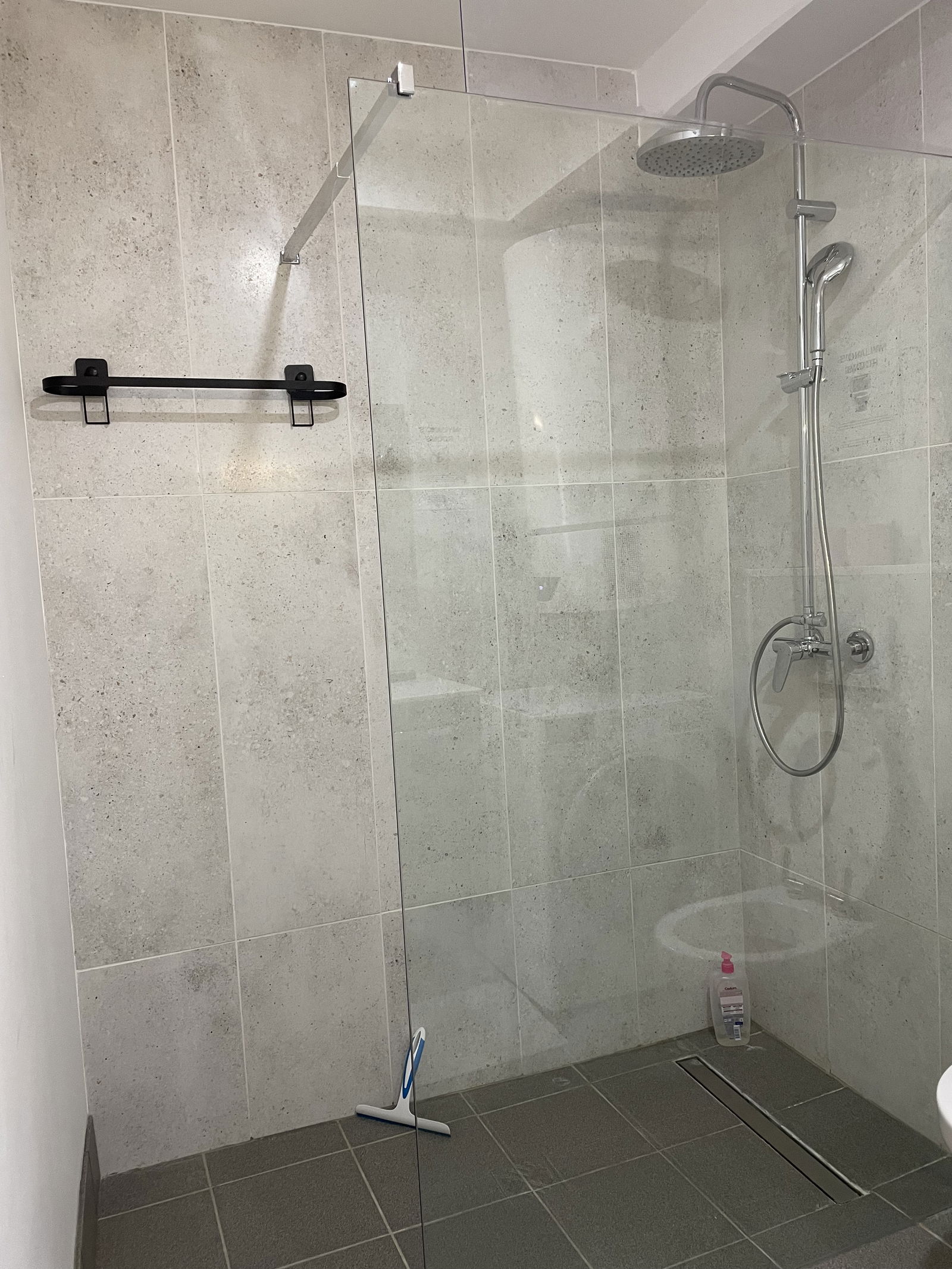 Colocación Le Blanc-Mesnil 632653