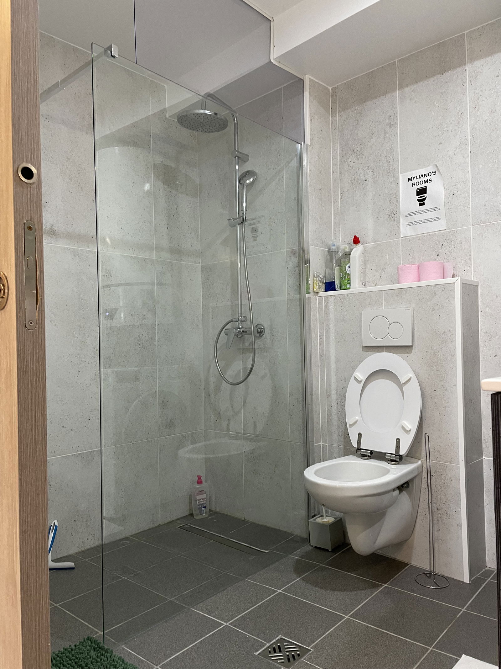 Colocación Le Blanc-Mesnil 632653