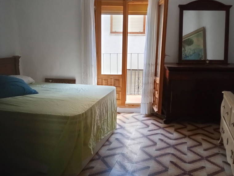 Quedarse En Casa Sabiñán 634155