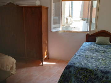 Quedarse En Casa Sabiñán 634155-2