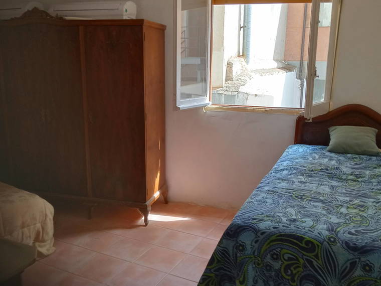 Quedarse En Casa Sabiñán 634155