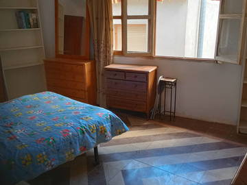 Chambre Chez L'habitant Sabiñán 634155-5