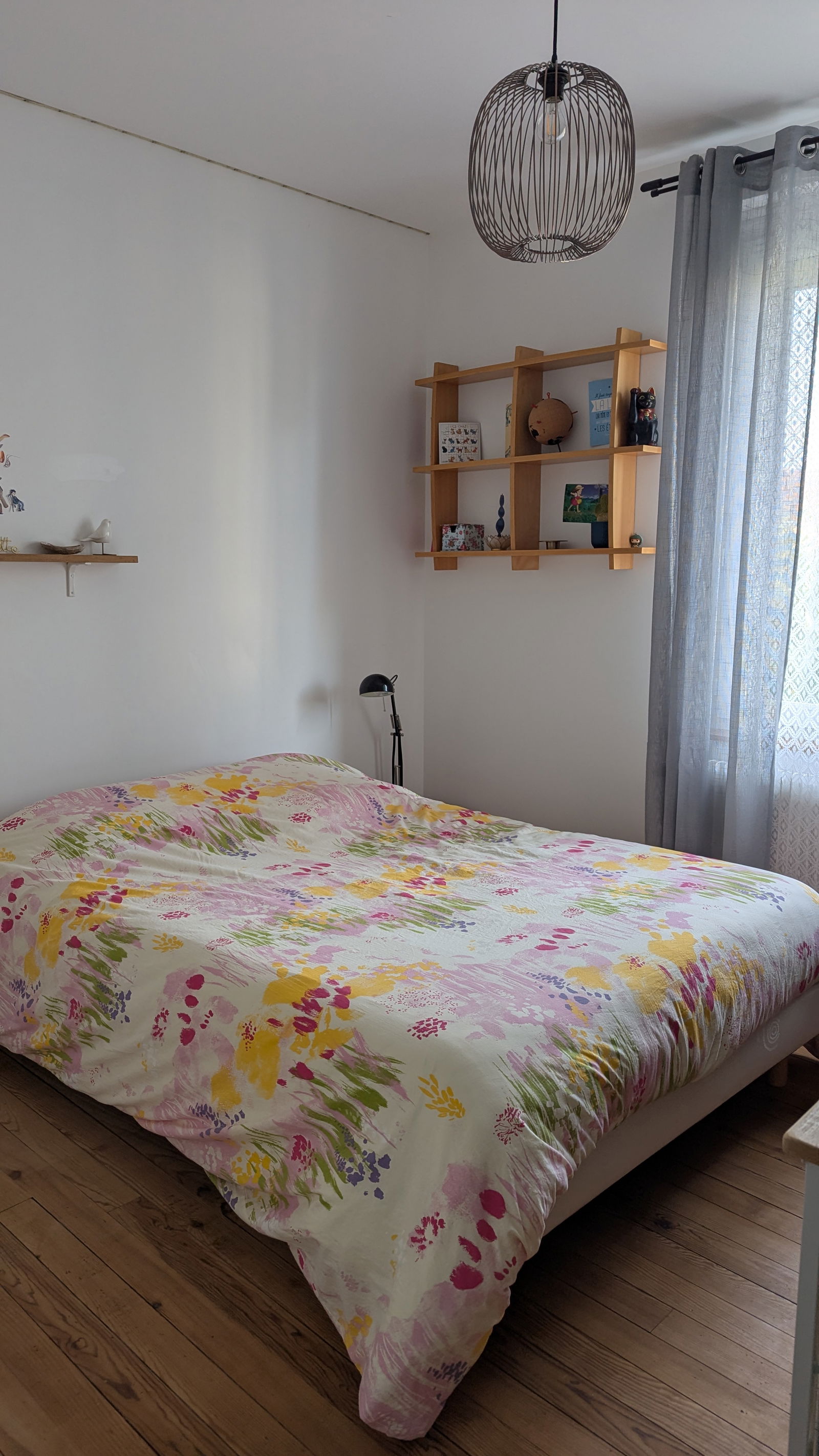 Quedarse En Casa Laval 634360