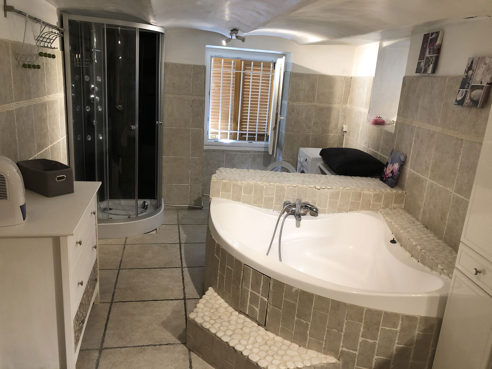 Colocación Nice 635457