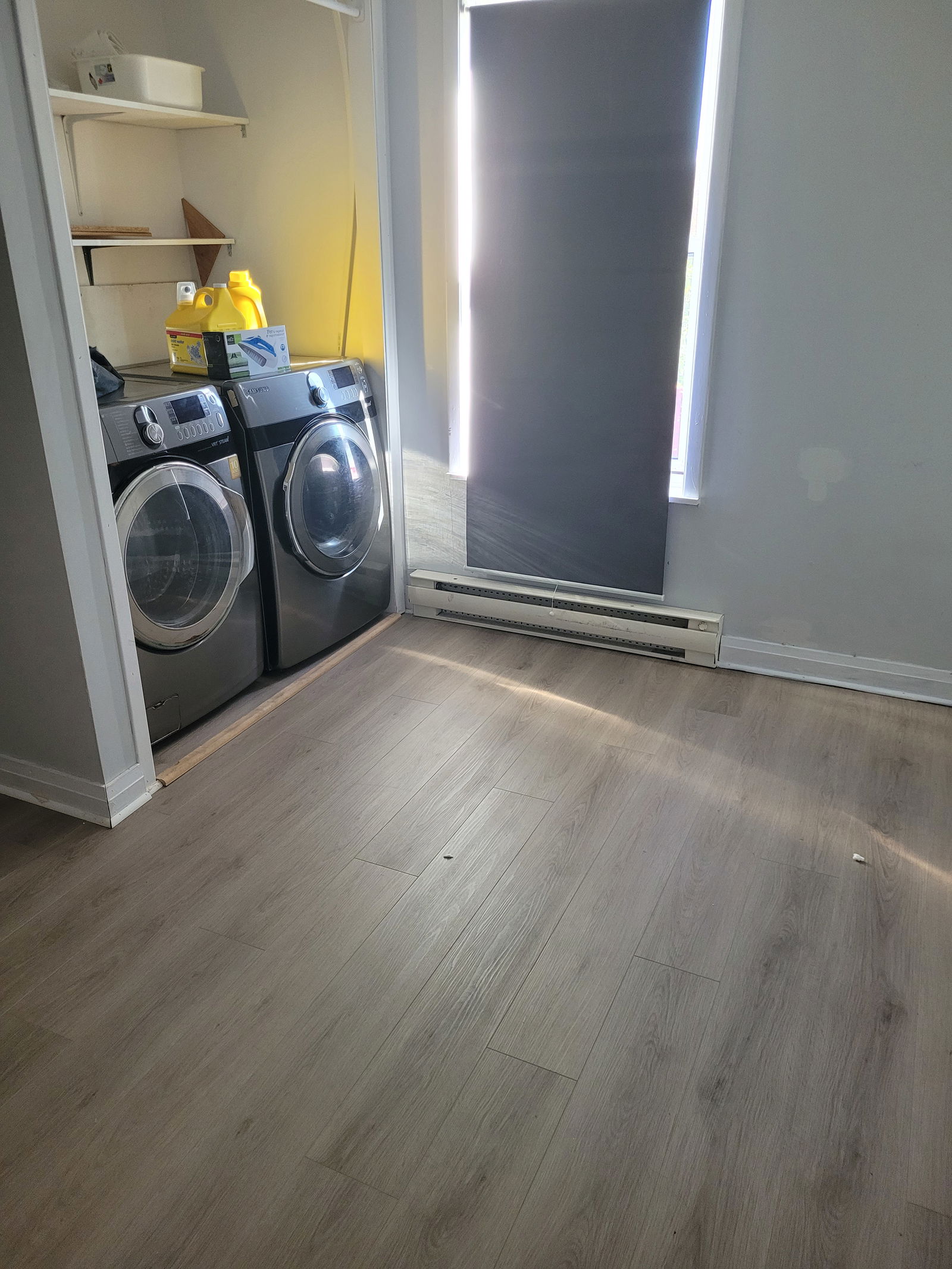 Colocación Salaberry-de-Valleyfield 635469