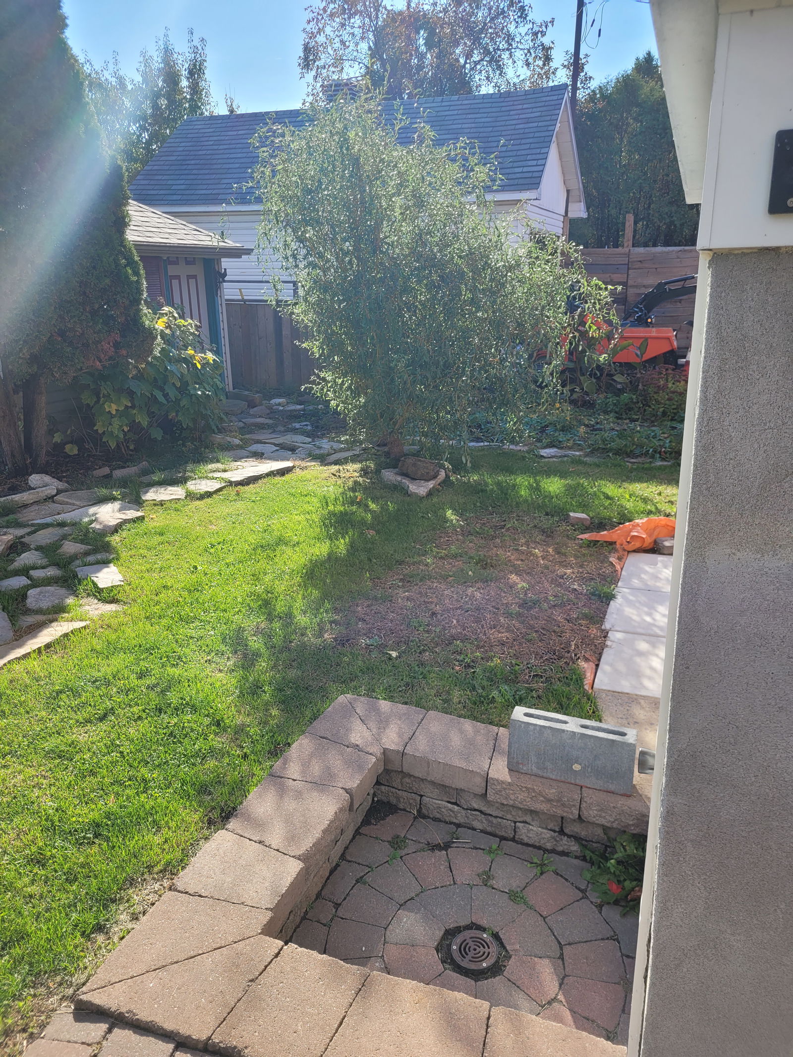 Colocación Salaberry-de-Valleyfield 635469