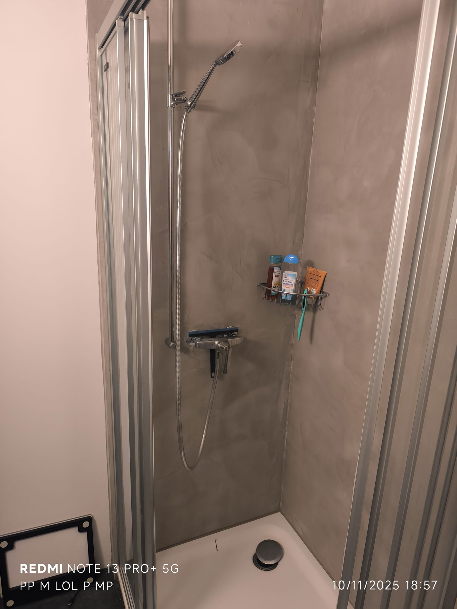 Quedarse En Casa La Chaux-de-Fonds 637743