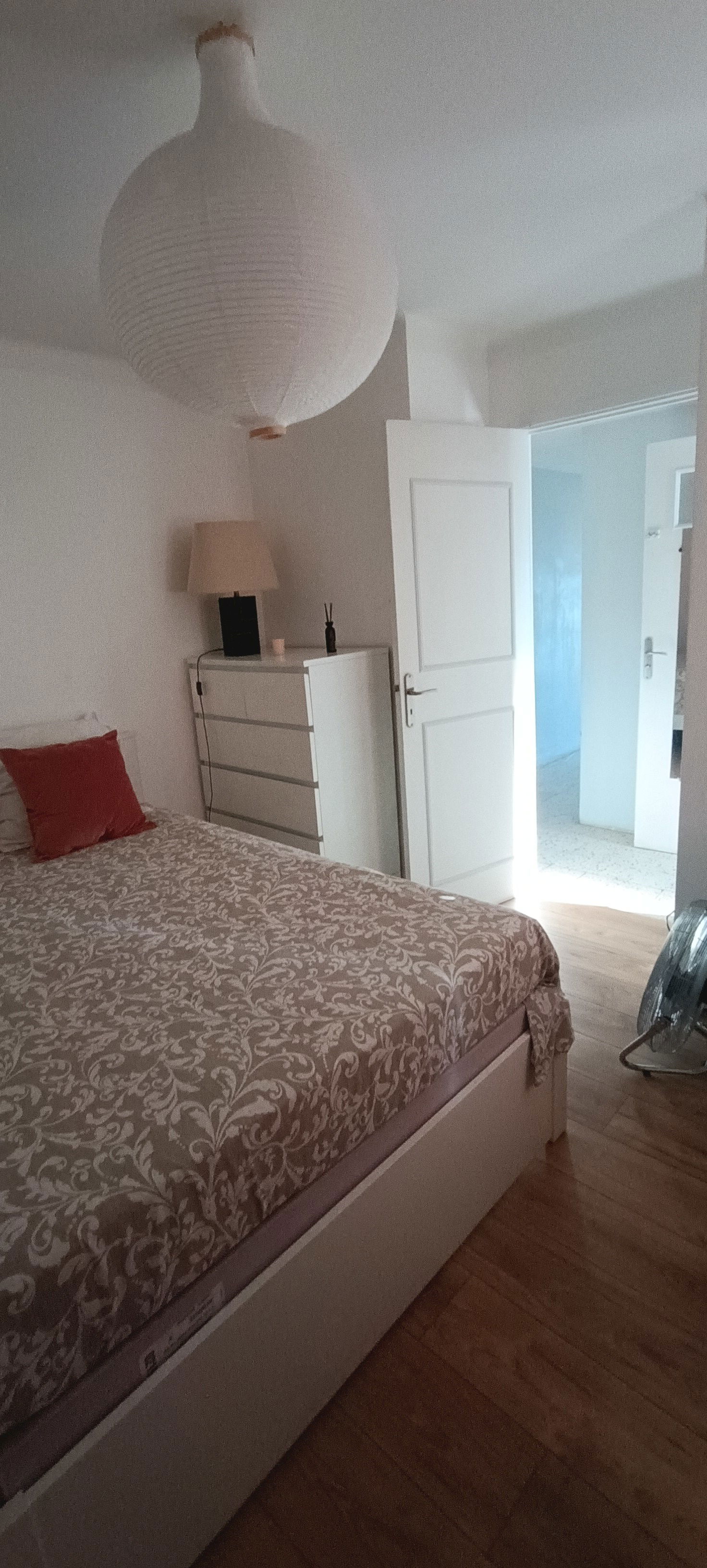 Quedarse En Casa Nice 645137