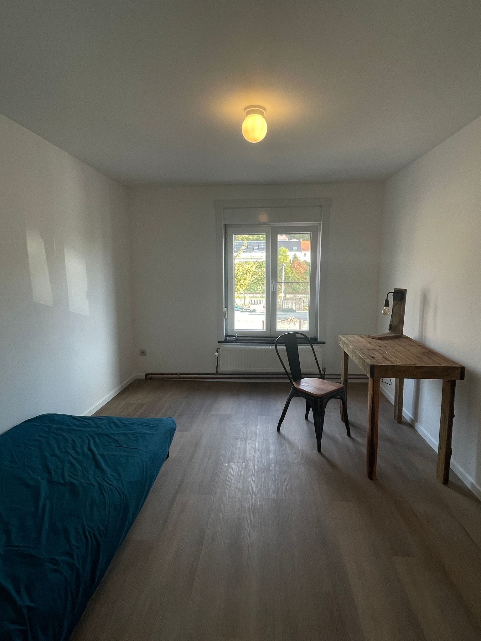 Quedarse En Casa Oud-Heverlee 645404