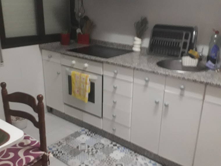 Gästezimmer Ponferrada 646679