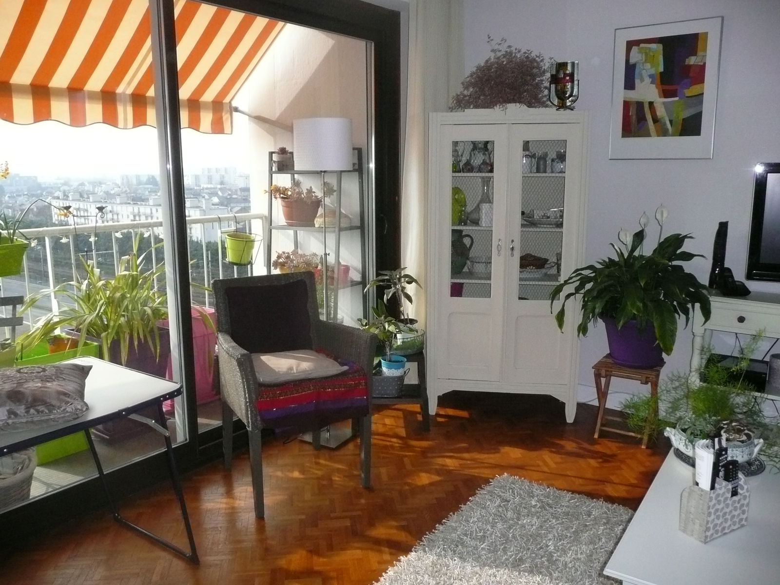 Quedarse En Casa Tours 647556