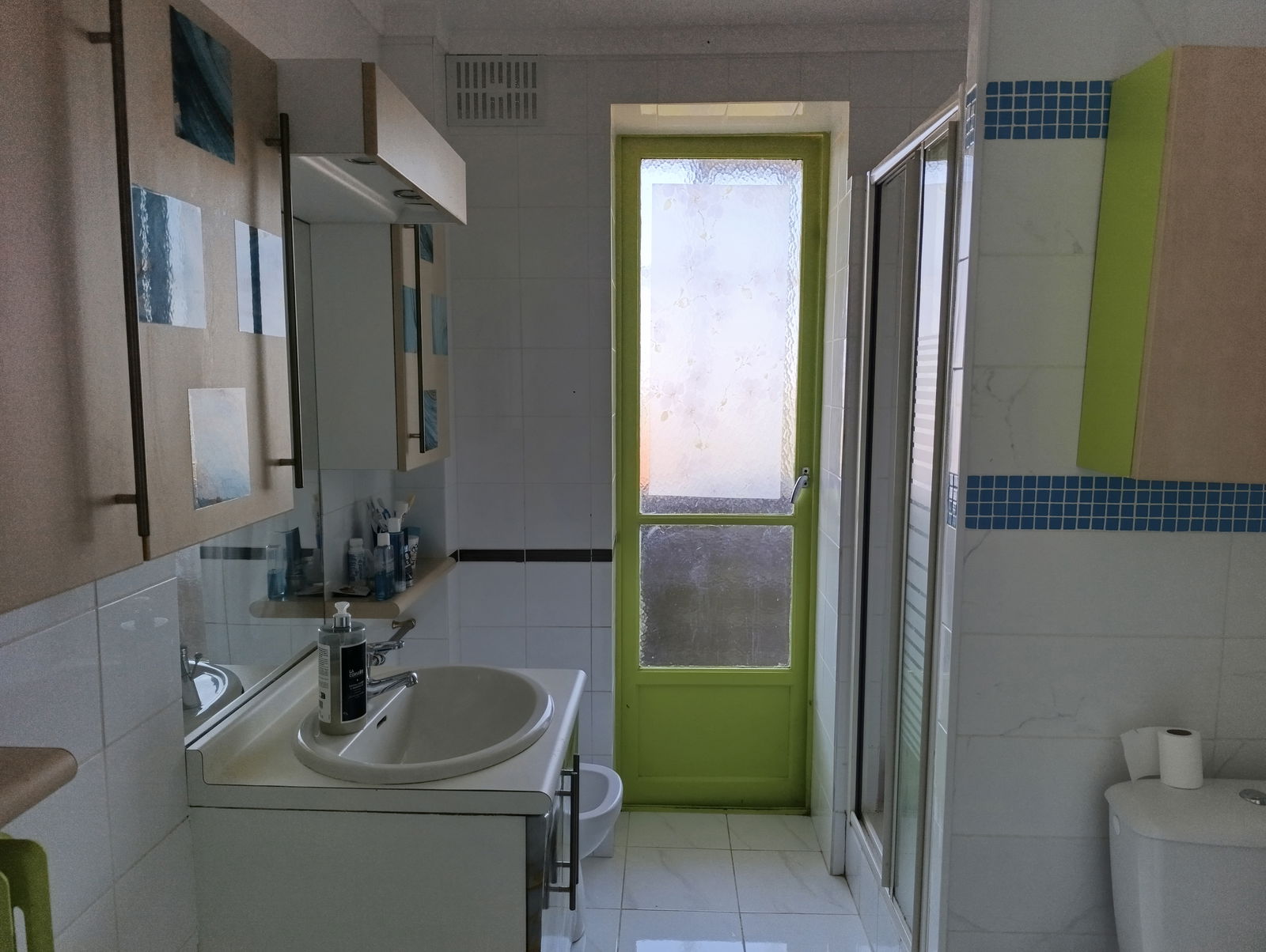 Colocación Toulouse 656589