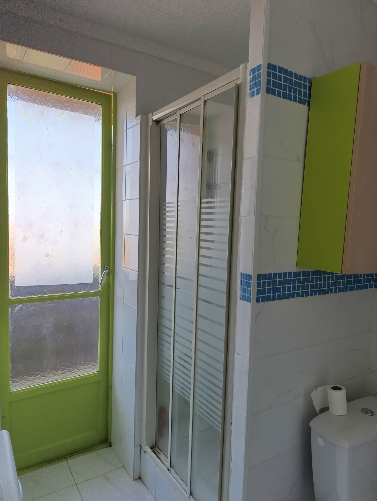 Colocación Toulouse 656589