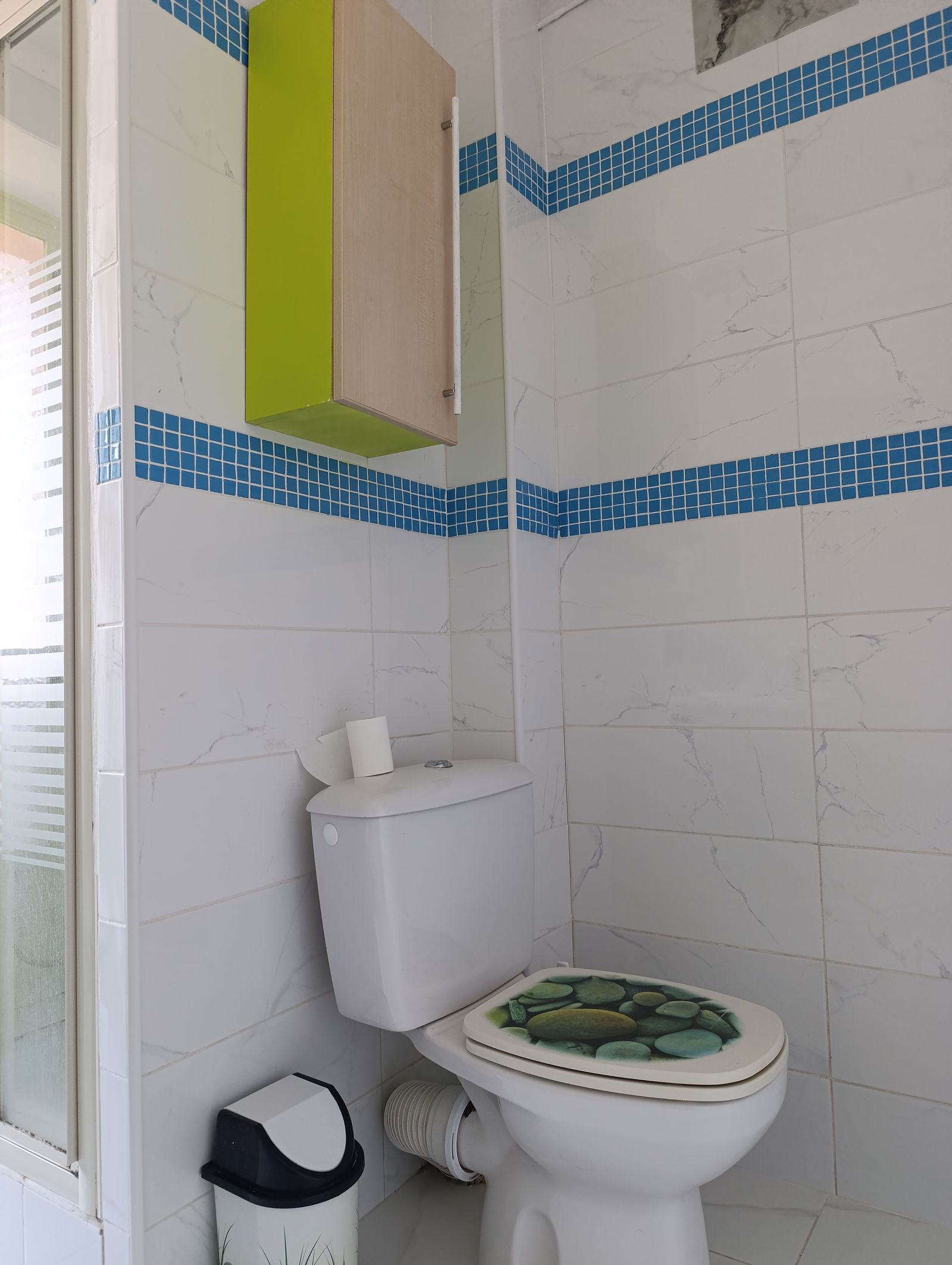 Colocación Toulouse 656589