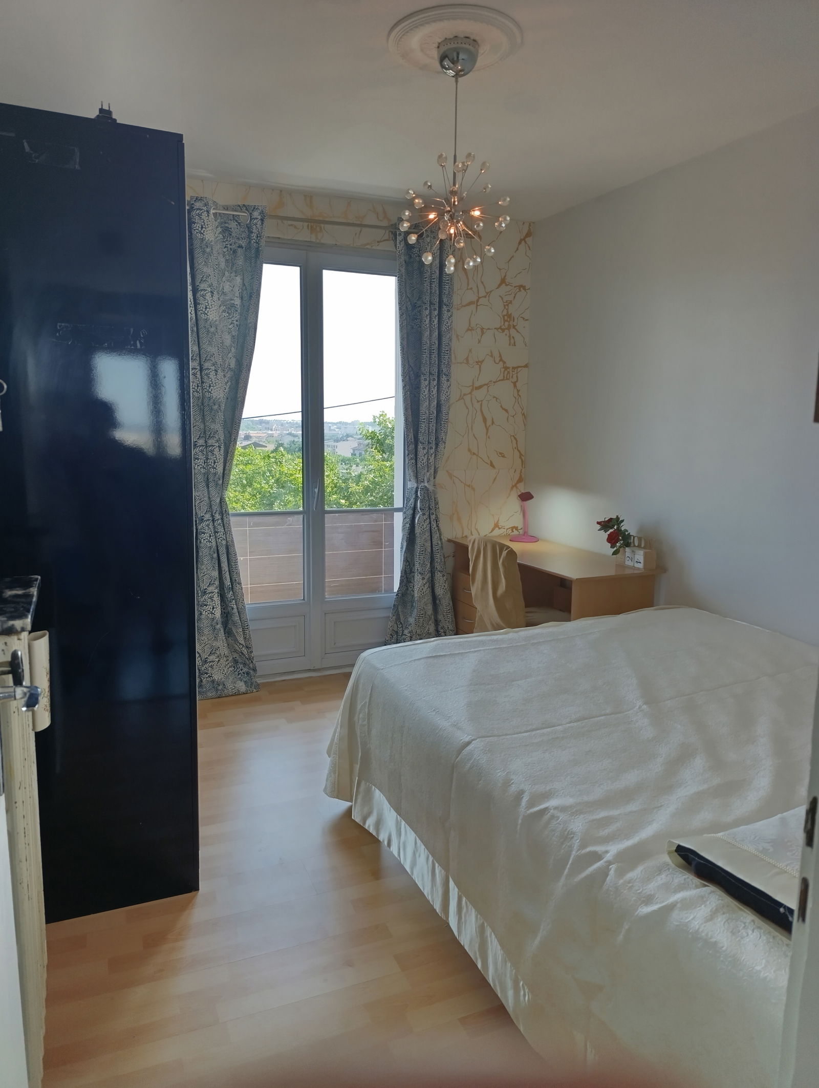 Colocación Toulouse 656589