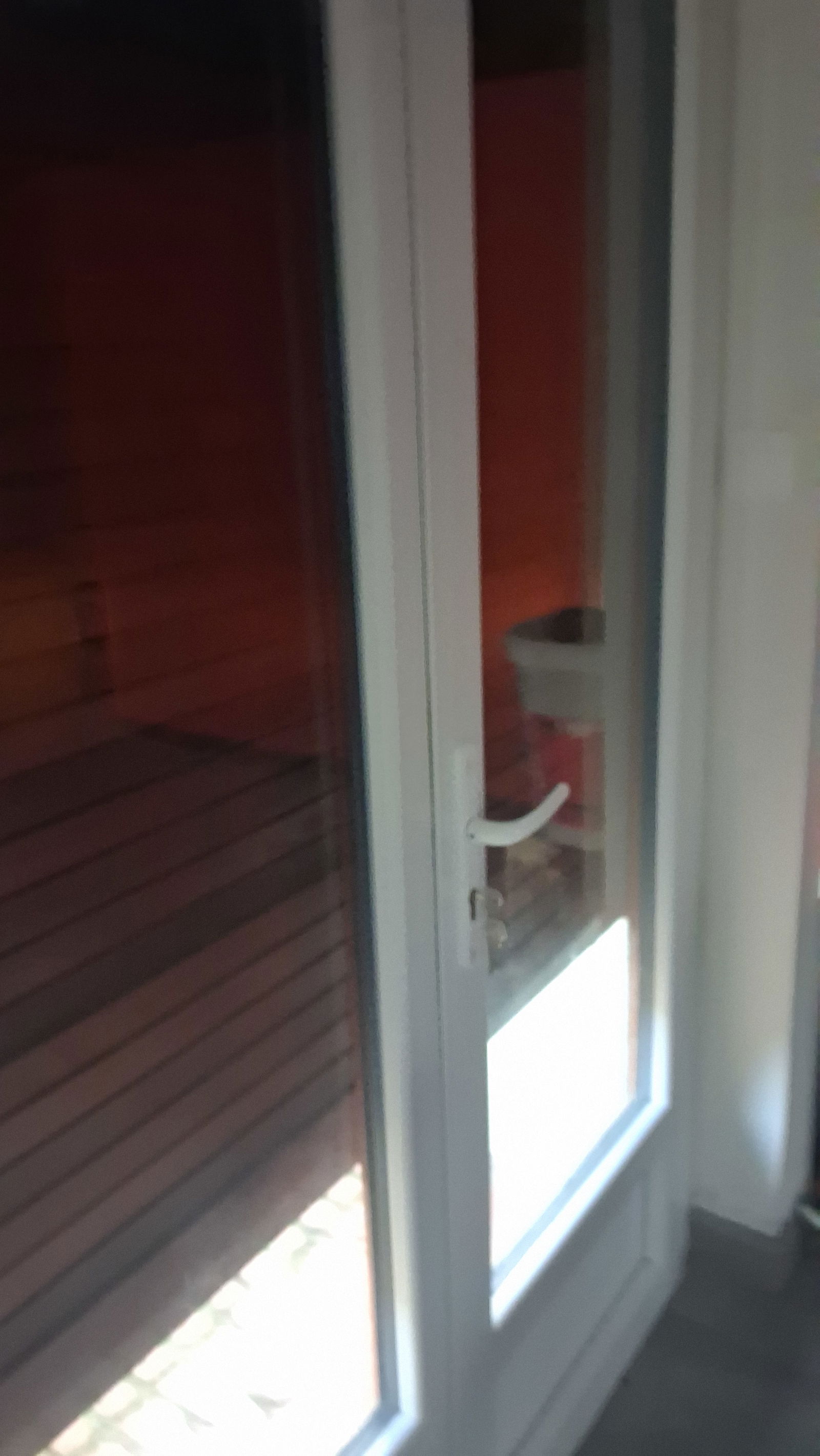 Quedarse En Casa Nœux-les-Mines 656773