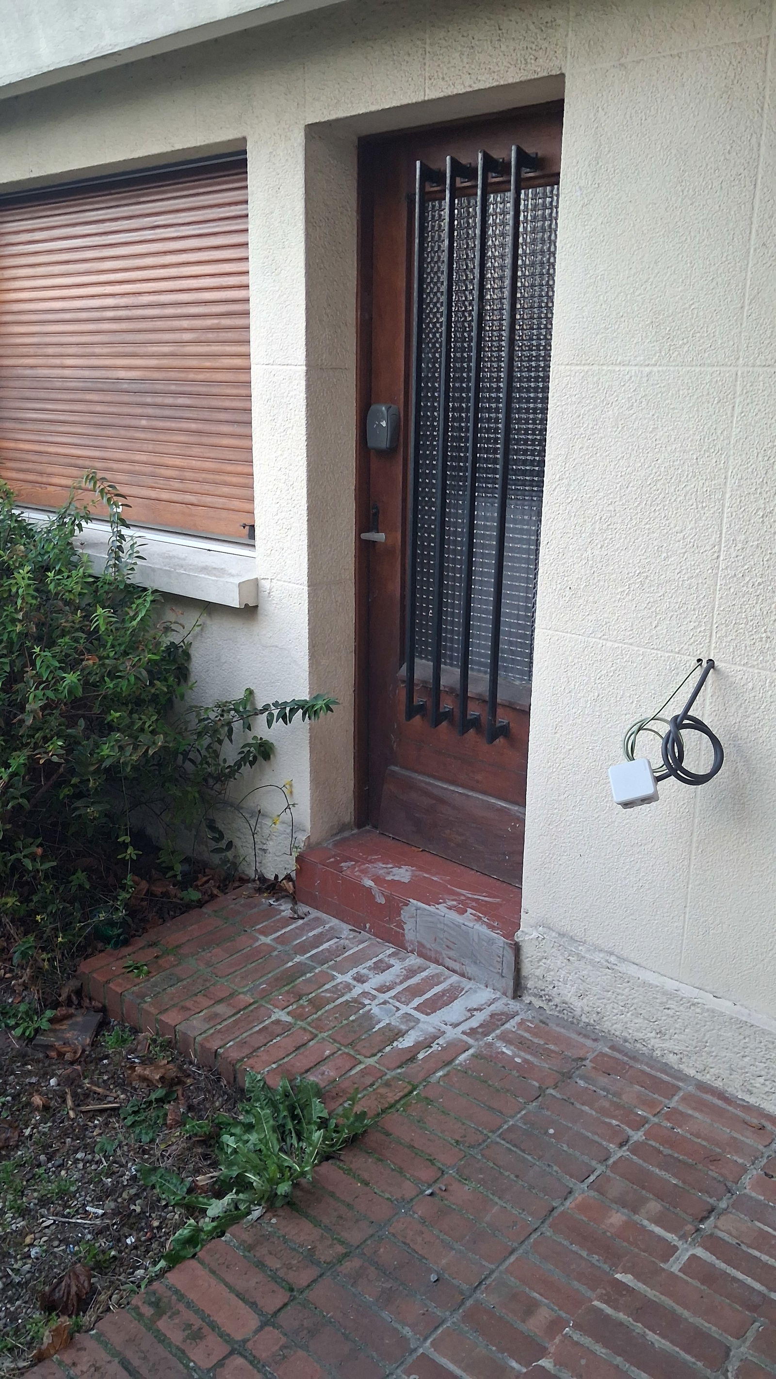 Quedarse En Casa Nœux-les-Mines 656773