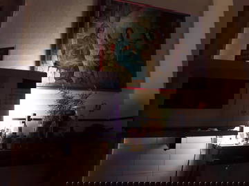 Bed And Breakfast Montevideo 656815-2