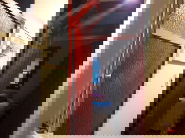 Chambre D'hôte Montevideo 656815-4