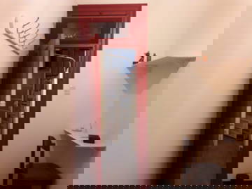 Chambre D'hôte Montevideo 656815-5