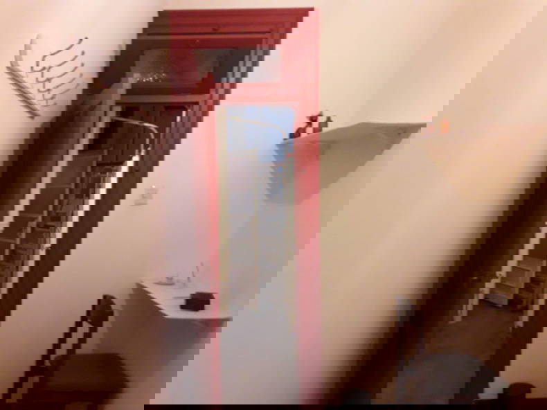 Gästezimmer Montevideo 656815-5