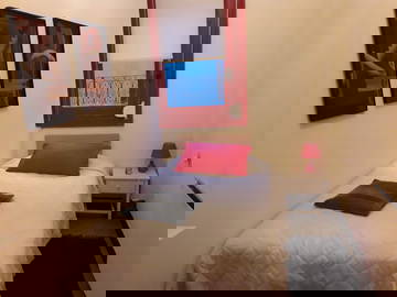 Chambre D'hôte Montevideo 656815-7