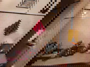 Chambre D'hôte Montevideo 656815-10